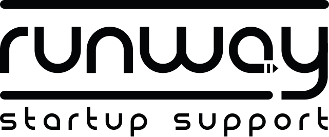 RUNWAY Startup Incubator