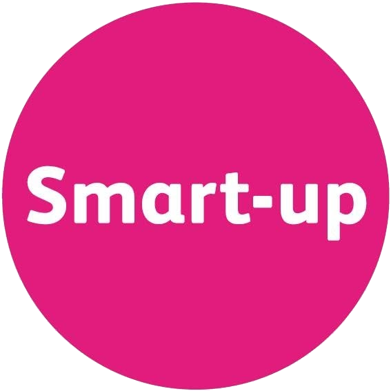 HSLU Smart-up