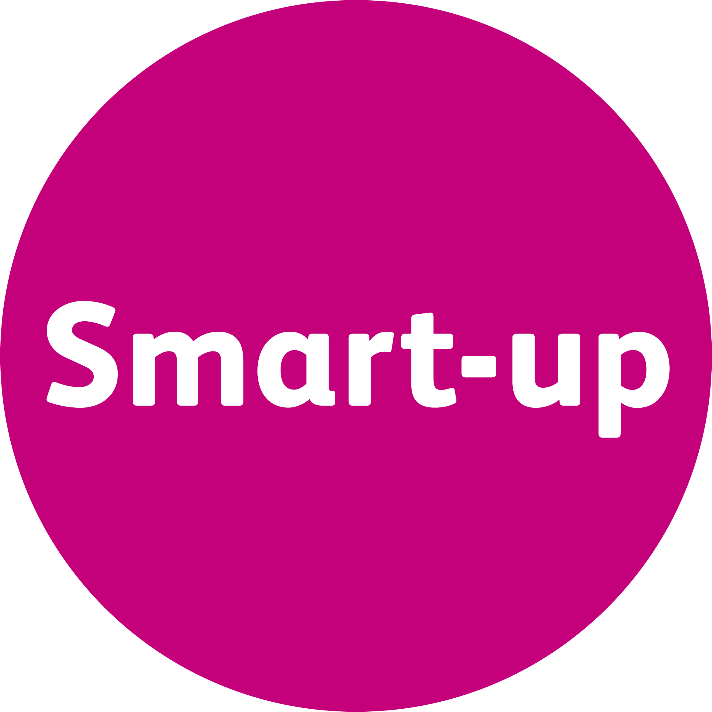 HSLU Smart-up