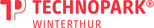 Technopark Winterthur