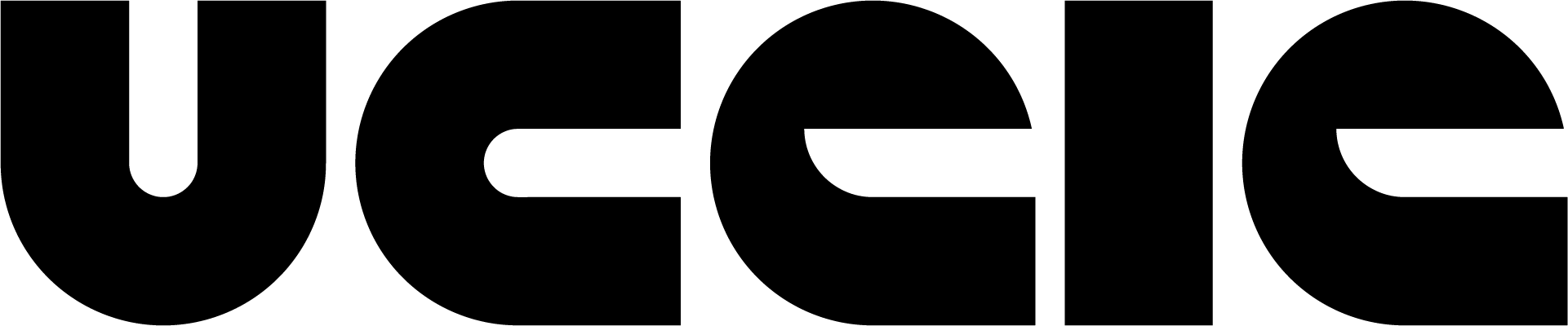 ucele